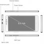 5" Lenovo S850 3G Cell Smartphone MTK6582 Quad Core Android 4.4 IPS 1+16GB 13MP