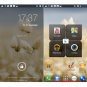 5" Lenovo S850 3G Cell Smartphone MTK6582 Quad Core Android 4.4 IPS 1+16GB 13MP