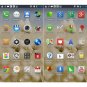 5" Lenovo S850 3G Cell Smartphone MTK6582 Quad Core Android 4.4 IPS 1+16GB 13MP