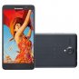 Lenovo A616 4GB 5.5"IPS Screen Dual SIM Quad Core 1.2GHz Android 4.4 Smart Phone