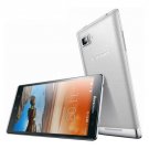 5.5" Lenovo K910 VIBE Z 2+16GB 3G Android Unlocked Smartphone Quad Core 2 SIM