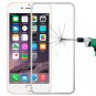 Hot Explosion-proof Full Screen Narrow Bezel Tempered Glass Film for iPhone 6 6+