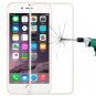 Hot Explosion-proof Full Screen Narrow Bezel Tempered Glass Film for iPhone 6 6+