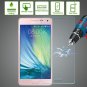 Real 0.3mm Explosion-proof Tempered Glass Film for Samsung Galaxy A5 / A500F