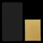 Professional Korean Material Anti-glare LCD Screen Protector for Lenovo Phone