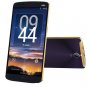 KINGZONE Z1 2G+16G 5.5" Octa Core Dual SIM Android 4.4 NFC/WIFI 4G Smart Phone