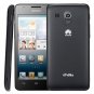 Huawei G520 4GB 4.5"IPS Screen Dual SIM Quad Core 5MP Android 4.1 3G Smart Phone
