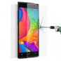 0.26mm 9H Hardness Explosion-proof Front + Back Tempered Glass Film for UMI ZERO