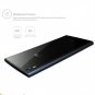 0.26mm 9H Hardness Explosion-proof Front + Back Tempered Glass Film for UMI ZERO