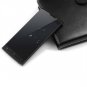 0.26mm 9H Hardness Explosion-proof Front + Back Tempered Glass Film for UMI ZERO