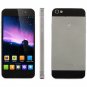 Huawei Honor 3X G750-T01 2G+8G 13MP 5.5" Dual SIM 8 Core Android 4.2 Smart Phone