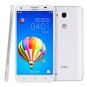 Huawei Honor 3X G750-T01 2G+8G 13MP 5.5" Dual SIM 8 Core Android 4.2 Smart Phone