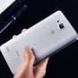 Huawei Honor 3X G750-T01 2G+8G 13MP 5.5" Dual SIM 8 Core Android 4.2 Smart Phone