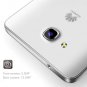 Huawei Honor 3X G750-T01 2G+8G 13MP 5.5" Dual SIM 8 Core Android 4.2 Smart Phone