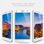 Huawei Honor 3X G750-T01 2G+8G 13MP 5.5" Dual SIM 8 Core Android 4.2 Smart Phone