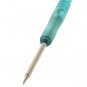 Good Special Screws Strap Lanyard Tools for iPhone 4 & 4S, iPhone 5/5S/5C