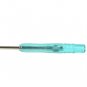Good Special Screws Strap Lanyard Tools for iPhone 4 & 4S, iPhone 5/5S/5C