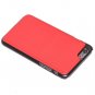 Mulit-Color Hot Exquisite Zipper Wallet Leather Case with Lanyard for iPhone 6