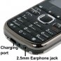 Hot Cheap 6700 Analog TV TFT Bluetooth FM function Mobile Phone GSM 4 SIM Cards