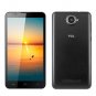 TCL J930 5.0" IPS Screen 4GB Qualcomm Dual SIM Quad Core Android 4.3 Smart Phone