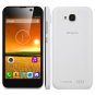 THL T6S 1GB+8GB 5.0 inch Dual SIM Quad Core Android 4.4 Kitkat 3G Smart Phone