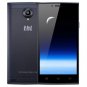THL T6S 1GB+8GB 5.0 inch Dual SIM Quad Core Android 4.4 Kitkat 3G Smart Phone