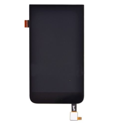 LCD Display + Touch Screen Digitizer Assembly Replacement for HTC Desire 616