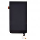 LCD Display + Touch Screen Digitizer Assembly Replacement for HTC Desire 616