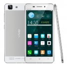 Unlocked VIVO X5L 2GB+16GB 5.0"TFT Screen Android 4.4 Smart Wake Smart Phone
