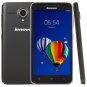 UNLOCKED Lenovo A606 5.0"Android 4.4 MT6582m Single Sim FDD TD LTE 4G Smartphone
