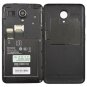 UNLOCKED Lenovo A606 5.0"Android 4.4 MT6582m Single Sim FDD TD LTE 4G Smartphone