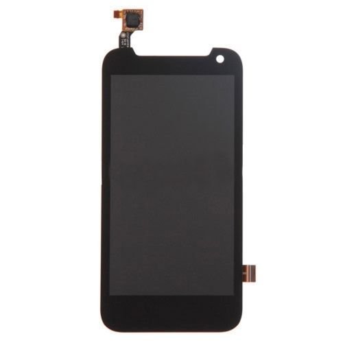 LCD Display Touch Screen Digitizer Assembly Replacement for HTC Desire 310