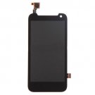 LCD Display Touch Screen Digitizer Assembly Replacement for HTC Desire 310