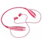 New Sports Neck-strap V3.0 Bluetooth Stereo Headset Headphone for Apple Samsung