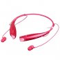 New Sports Neck-strap V3.0 Bluetooth Stereo Headset Headphone for Apple Samsung
