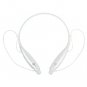 New Sports Neck-strap V3.0 Bluetooth Stereo Headset Headphone for Apple Samsung
