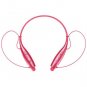 New Sports Neck-strap V3.0 Bluetooth Stereo Headset Headphone for Apple Samsung