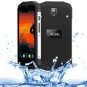 5" AGM STONE 5S IP67 Waterproof 4G Android Unlocked Smartphone 8GB Quad Core New
