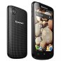 Lenovo A800 4GB 4.5 inch Android Smartphone Dual Core GSM & WCDMA Capacitive