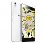 Lenovo Lemon K3 Note 2G+16G 5.5" IPS Dual SIM 13.0 MP Android 5.0 4G Smart Phone