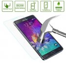 0.33mm Anti-explosion Tempered Glass Protection Film for Samsung Galaxy Note 4