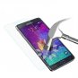 0.33mm Anti-explosion Tempered Glass Protection Film for Samsung Galaxy Note 4
