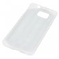 New Cheshire Cat Pattern TPU Protective Case for Samsung Galaxy Alpha / G850F