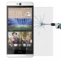 2.5D Explosion-proof Tempered Glass Screen Protector for HTC Desire 826