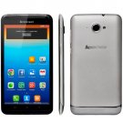6.0" Original Lenovo S930 QUAD CORE Dual SIM 3G Android Smartphone MTK6582 GPS