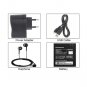 6.0" Original Lenovo S930 QUAD CORE Dual SIM 3G Android Smartphone MTK6582 GPS