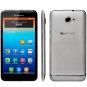 6.0" Original Lenovo S930 QUAD CORE Dual SIM 3G Android Smartphone MTK6582 GPS