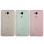 New Ultra-thin Soft TPU Protective Back Case Cover Skin for Huawei Ascend Mate 7
