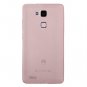New Ultra-thin Soft TPU Protective Back Case Cover Skin for Huawei Ascend Mate 7