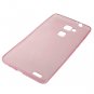 New Ultra-thin Soft TPU Protective Back Case Cover Skin for Huawei Ascend Mate 7